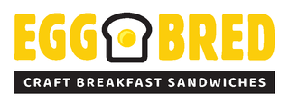 Exhibitor profile image for Eggbred