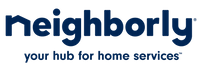 Company name - Neighborly®    your hub for home services™
