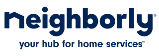 Exhibitor profile image for Neighborly®    your hub for home services™