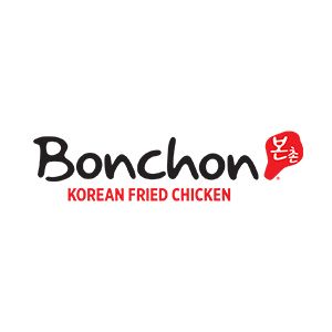 Exhibitor profile image for Bonchon Korean Fried Chicken