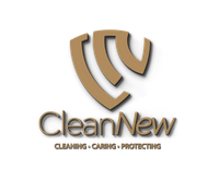 Company name - CleanNew
