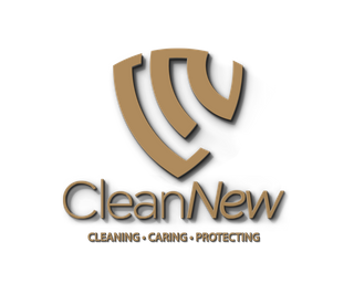Exhibitor profile image for CleanNew