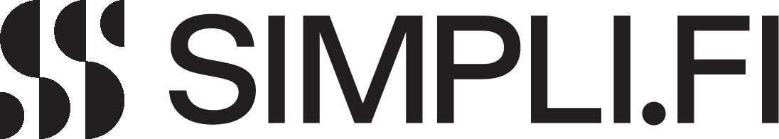 Cover image - Simpli.fi