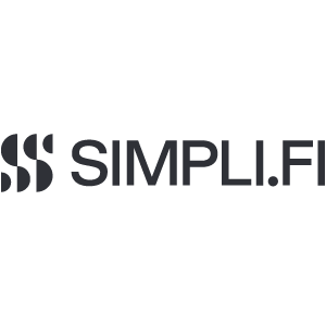 Exhibitor - Simpli.fi sponsoring at Theater 5
