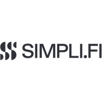 Company name - Simpli.fi