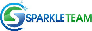 Exhibitor profile image for Sparkle team