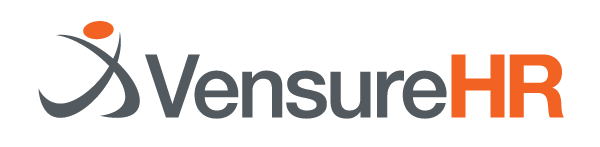 Cover image - VensureHR