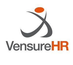 Exhibitor profile image for VensureHR