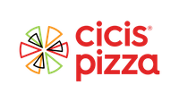Company name - CiCis Pizza