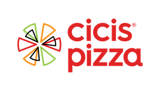 Exhibitor profile image for CiCis Pizza
