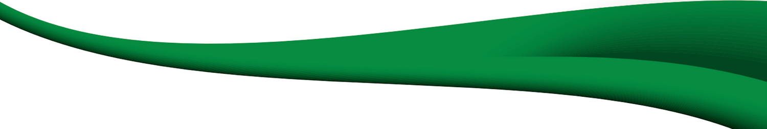 Cover image - Cordova Franchising