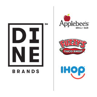Exhibitor profile image for Dine Brands Global