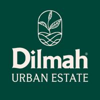 Company name - Dilmah Ceylon Tea Company PLC