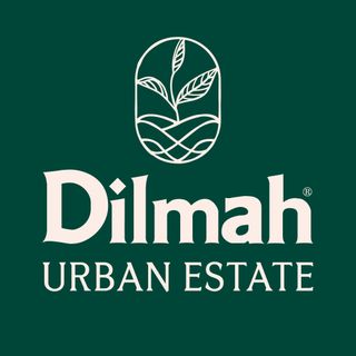 Exhibitor profile image for Dilmah Ceylon Tea Company PLC
