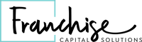 Company name - Franchise Capital Solutions
