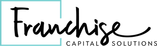 Exhibitor profile image for Franchise Capital Solutions