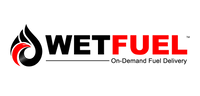 Company name - Franchise Fastlane