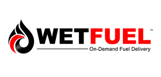 Exhibitor profile image for Franchise Fastlane