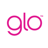Company name - Glo Tanning