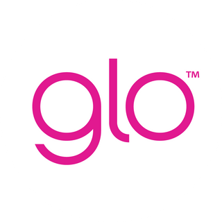 Exhibitor profile image for Glo Tanning