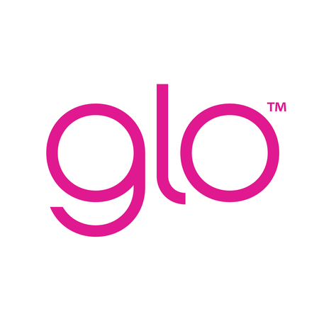 Glo Tanning