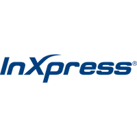 Company name - InXpress Americas, LLC