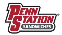Company name - Penn Station