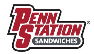 Exhibitor profile image for Penn Station