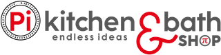 Exhibitor profile image for Pi Kitchen and Bath