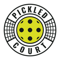 Company name - Pickled Court