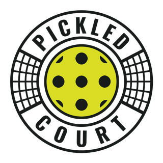 Exhibitor profile image for Pickled Court