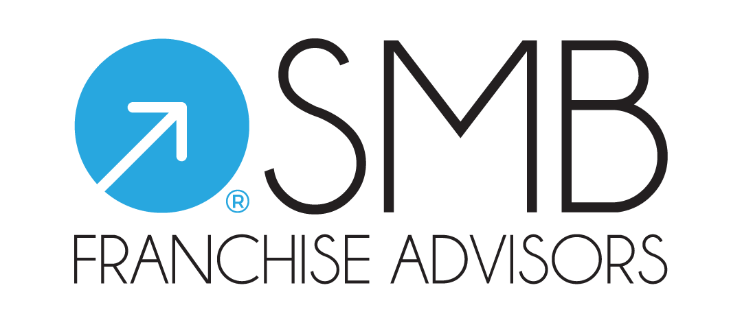 Cover image - SMB Franchise Advisors