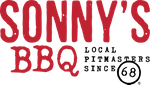 Sonny's BBQ