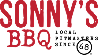 Exhibitor profile image for Sonny's BBQ