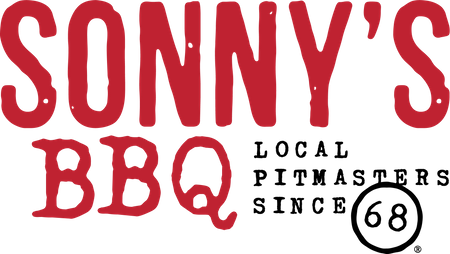 Sonny's BBQ