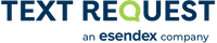 Company name - Text Request
