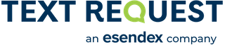 Exhibitor profile image for Text Request
