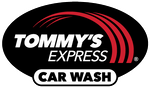 Tommy's Express