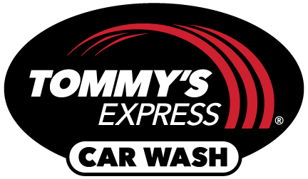Tommy's Express