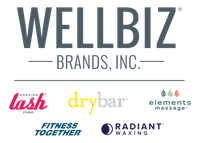 Company name - WellBiz Brands