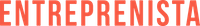 Company name - Entreprenista