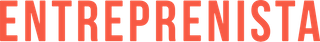 Exhibitor profile image for Entreprenista