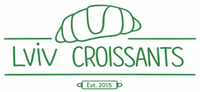 Company name - Lviv Croissants