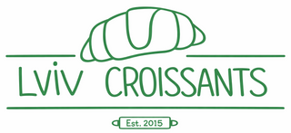 Exhibitor profile image for Lviv Croissants