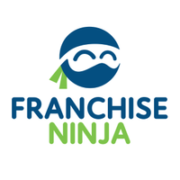Company name - Franchise Ninja