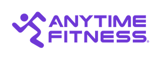 Exhibitor profile image for Anytime Fittness