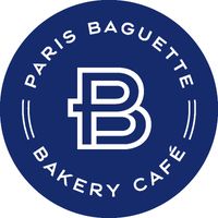 Company name - Paris Baguette