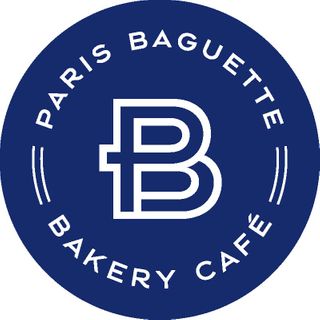Exhibitor profile image for Paris Baguette