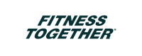 Company name - Fitness Together