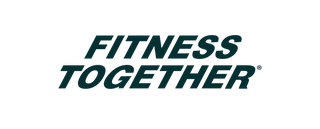 Exhibitor profile image for Fitness Together